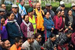 Nepal-Yomp-Basingstoke-2