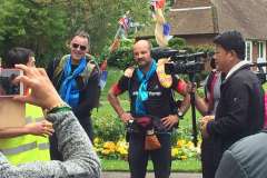Nepal-Yomp-Basingstoke-3