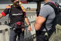 Nepal-Yomp-Basingstoke-5