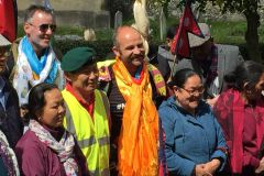 NepalYomp-Basingstoke-1