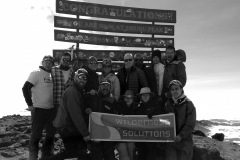 IMG_1198 - Version 2