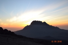 thumb_DSC_3310_1024