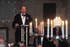 TJ Testimonial Exeter Cathderal