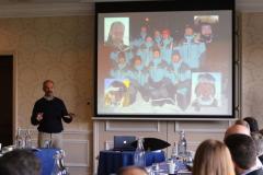 ChevronTM_AGM_2015_28