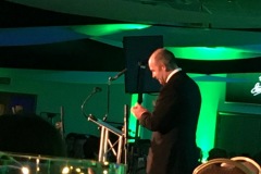 IMG_3317