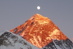 EVEREST-MOON-CROPPED