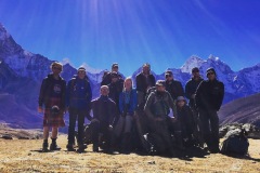 EVEREST-TEAM-cropped