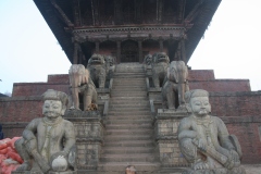 IMG_1556-2