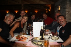 IMG_5190-3