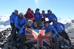 UJ-TEAM-NEPAL-12