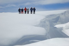 Above-the-gully-D6_2