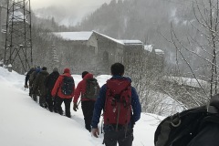 IMG_6415