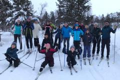 f5921e88-a8a8-4b3a-8468-dafe7ce12bdf