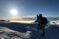 ec546046-dc27-46cf-9bf1-cea50b634667