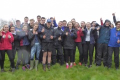 Exeter-School-steeno